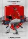 Ozzie Albies