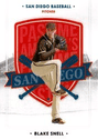 Paul Goldschmidt