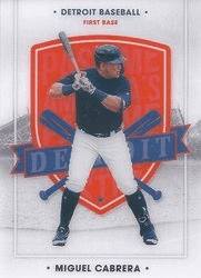 Pete Alonso