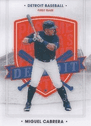 Pete Alonso
