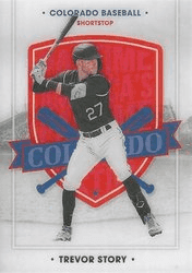 Rafael Devers
