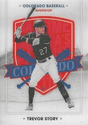 Rafael Devers