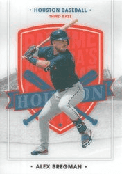 Ronald Acuna Jr.