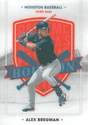 Ronald Acuna Jr.