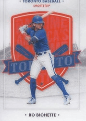 Whit Merrifield