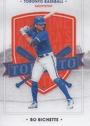 Whit Merrifield