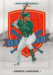 Yadier Molina