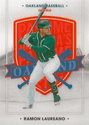Yadier Molina