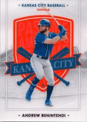 Yu Darvish