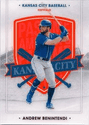 Yu Darvish