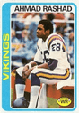 Ahmad Rashad