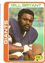 Bill Bryant