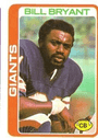 Bill Bryant