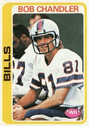 Bob Chandler