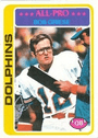 Bob Griese