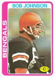 Bob Johnson