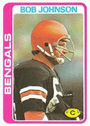 Bob Johnson