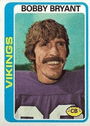 Bobby Bryant