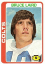 Bruce Laird
