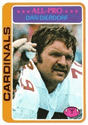 Dan Dierdorf