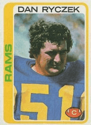 Dan Ryczek
