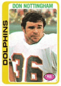 Don Nottingham