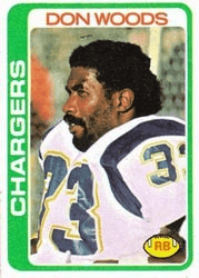 Don Woods