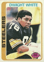 Dwight White