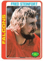 Fred Steinfort