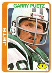 Garry Puetz