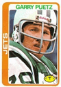Garry Puetz