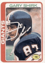 Gary Shirk