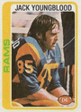 Jack Youngblood