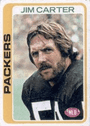 Jim Carter