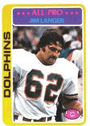 Jim Langer