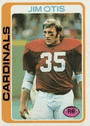 Jim Otis