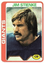 Jim Stienke