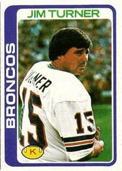 Jim Turner