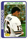 Jim Turner