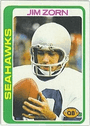 Jim Zorn