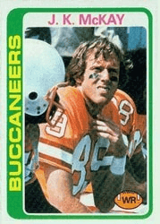 J.K. McKay