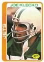 Joe Klecko