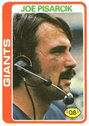 Joe Pisarcik