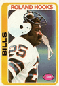 Roland Hooks