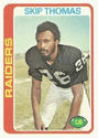 Skip Thomas
