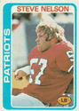 Steve Nelson