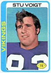 Stu Voigt
