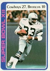 Super Bowl XII
