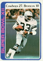 Super Bowl XII