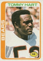 Tommy Hart